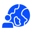 exp